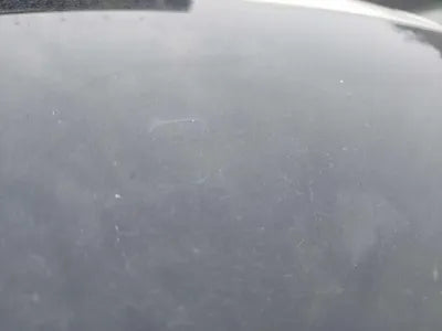 2018 BMW 2 Series Gran Tourer WBA2C1104J7A33127 VIN:WBA2C1104J7A33127