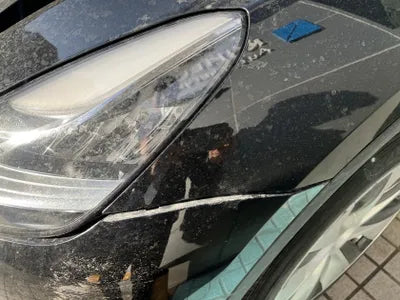 2021 Tesla Model Y 5YJYGDEE8MF225977 VIN:5YJYGDEE8MF225977