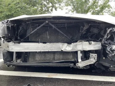 2015 BMW 520 WBA5E5107FG066965 VIN:WBA5E5107FG066965