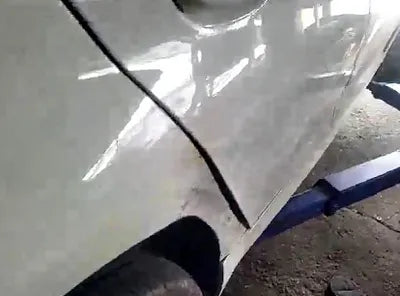 2021 BMW 520 WBA11BH08MCF90583 VIN:WBA11BH08MCF90583