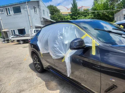 2022 BMW 420 WBA21DT08N9N22464 VIN:WBA21DT08N9N22464