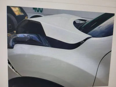 2015 Nissan Juke VIN: