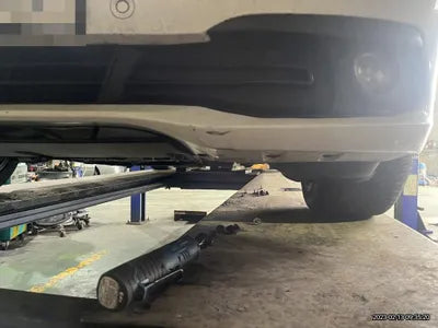 2016 BMW 320 WBA8C5109GK639558 VIN:WBA8C5109GK639558