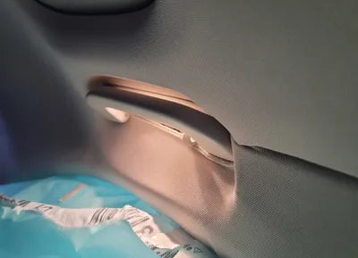 2019 Mercedes-Benz E 300 WDDZF4KB5KA683330 VIN:WDDZF4KB5KA683330