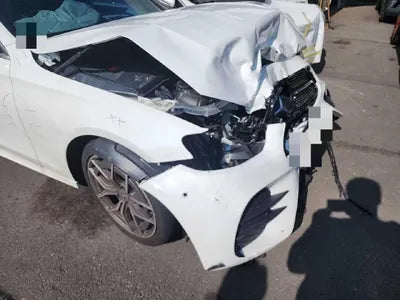 2022 Mercedes-Benz E 220 W1KZF0FB6NB065239 VIN:W1KZF0FB6NB065239