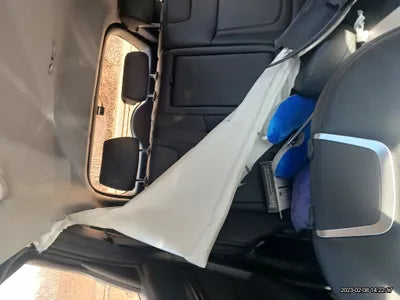 2021 Hyundai Tucson VIN: