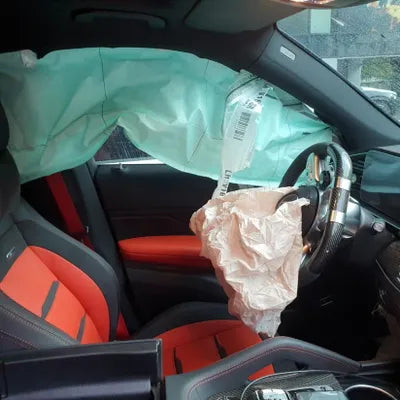 2022 Mercedes-Benz E 53 VIN: