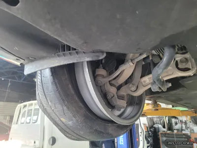 2022 Genesis G90 VIN: