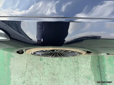 2018 BMW 540 WBAJB5108JB194774 VIN:WBAJB5108JB194774