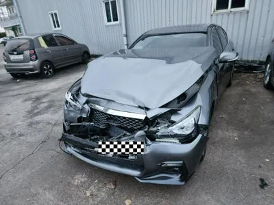 2018 Infiniti Q50 JNKAV71E0JM170148 VIN:JNKAV71E0JM170148