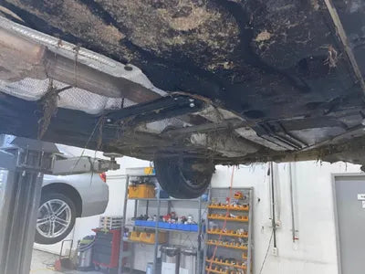 2019 BMW 2 Series Gran Tourer VIN: