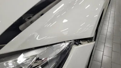 2015 BMW 320 WBA8C5105GK634602 VIN:WBA8C5105GK634602