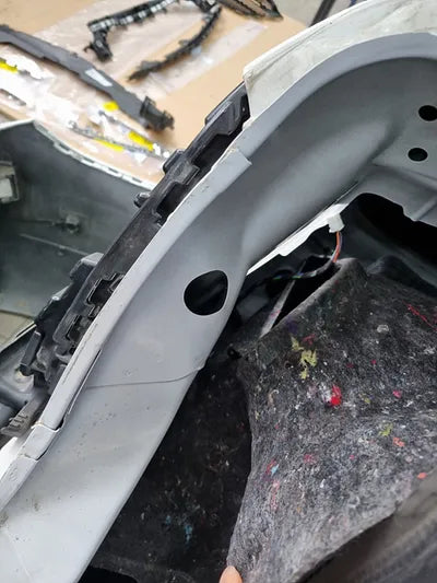 2016 Mercedes-Benz E 300 VIN: