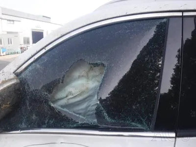 2017 Kia Sorento KNAPG81ABJA412119 VIN:KNAPG81ABJA412119