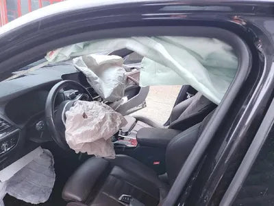 2020 BMW 420 WBA2V910XL9D50930 VIN:WBA2V910XL9D50930