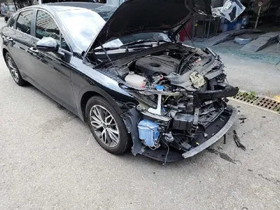 2021 Kia K5 KNAG241ABMA106024 VIN:KNAG241ABMA106024