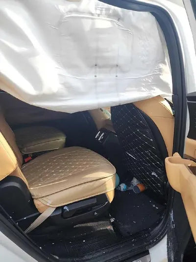 2021 Kia Sorento KNARH81BGMA053240 VIN:KNARH81BGMA053240