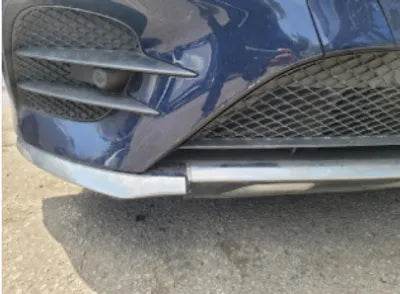 2019 Mercedes-Benz GLC 350 WDC0G5EB6KF522628 VIN:WDC0G5EB6KF522628