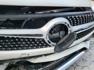 2021 Mercedes-Benz GLC 220 W1N0J1FB3MF974269 VIN:W1N0J1FB3MF974269