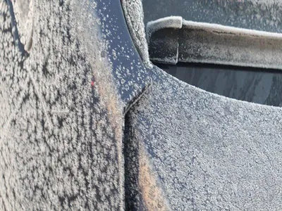 2015 Volkswagen Golf WVWZZZAUZFW340664 VIN:WVWZZZAUZFW340664