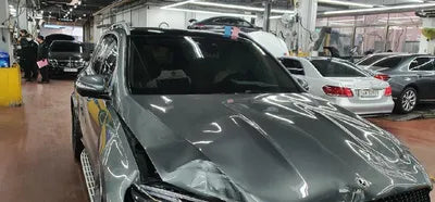 2020 Mercedes-Benz GLE 450 WDCFB5KB1LA116865 VIN:WDCFB5KB1LA116865