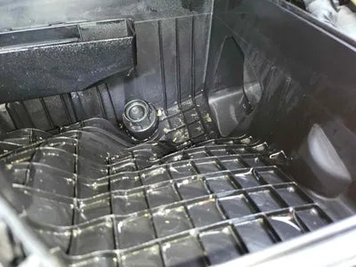 2019 BMW 420 WBA4H3108KBM47223 VIN:WBA4H3108KBM47223