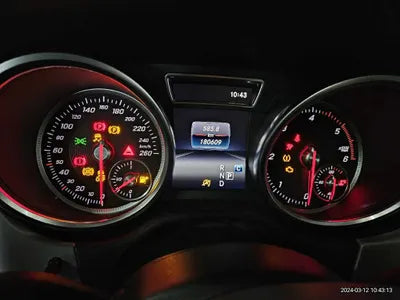 2018 Mercedes-Benz GLE 350 WDCDA2EB9JB094139 VIN:WDCDA2EB9JB094139