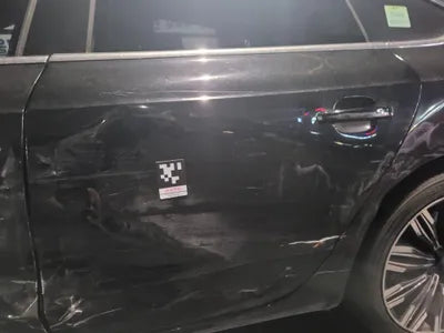 2016 Audi A5 WAUZZZ8T0GA031637 VIN:WAUZZZ8T0GA031637