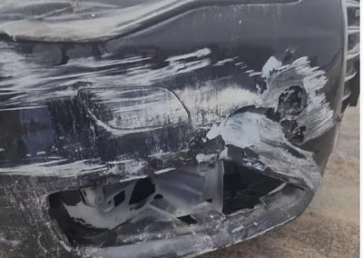 2016 Audi A6 WAUZZZ4G6GN036939 VIN:WAUZZZ4G6GN036939