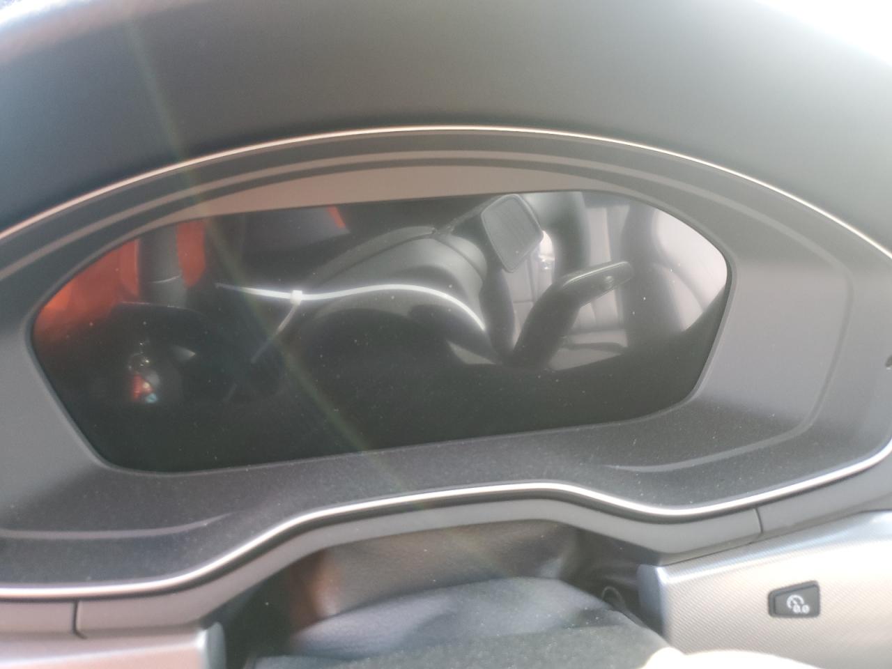 2023 AUDI A5 PREMIUM PLUS 45 VIN:WAUFACF55PA060496