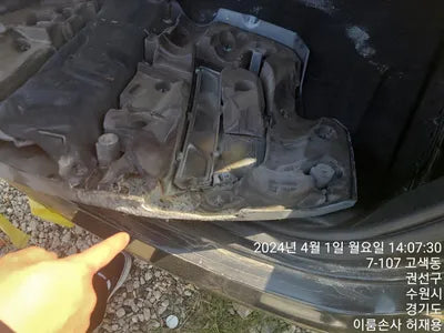 2016 Maserati Ghibli ZAM57TSA9G1192799 VIN:ZAM57TSA9G1192799