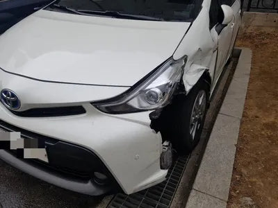 2017 Toyota Prius v JTDZN3EU2HJ068649 VIN:JTDZN3EU2HJ068649