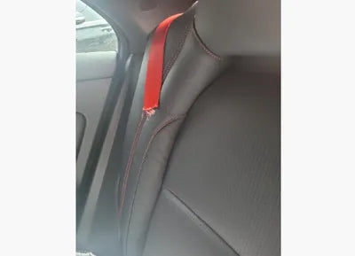 2015 Mercedes-Benz A 45 AMG WDDSJ5CB8FN118069 VIN:WDDSJ5CB8FN118069