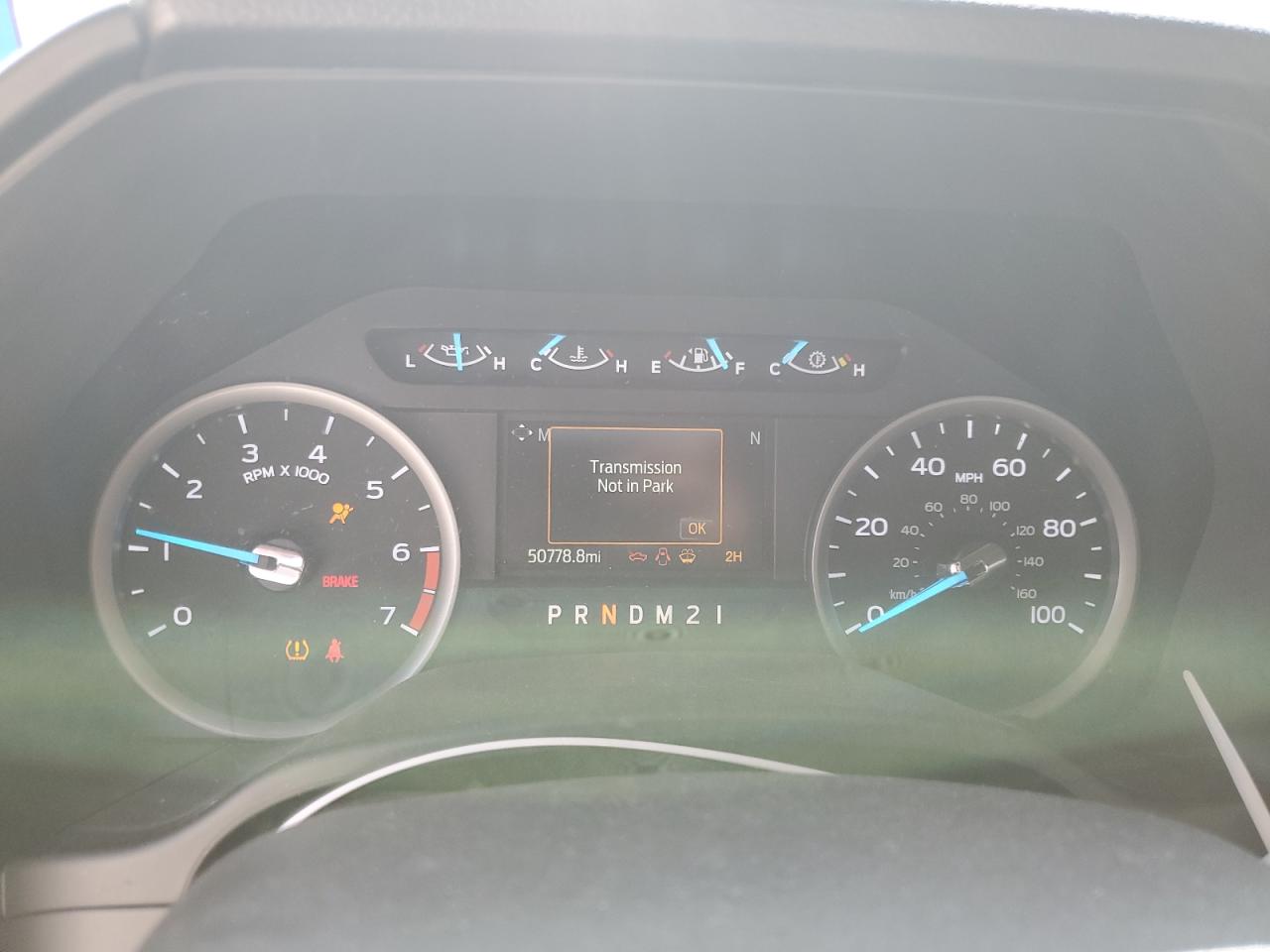 2022 FORD F250 SUPER DUTY VIN:1FT7W2B63NEF58669