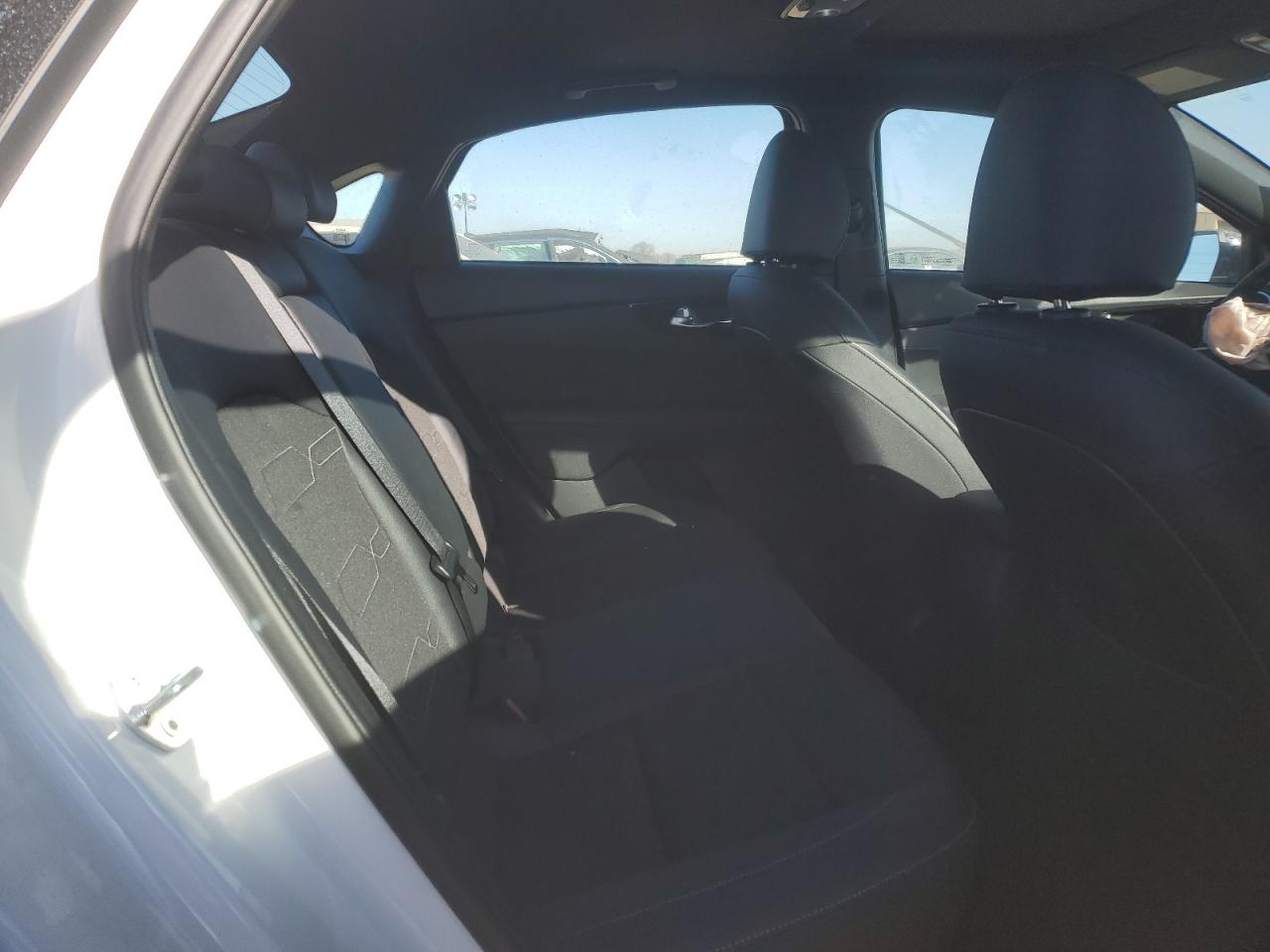 2024 KIA FORTE GT LINE VIN:3KPF54AD0RE717278