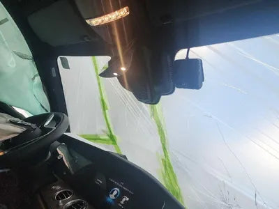 2023 Mercedes-Benz E 250 VIN: