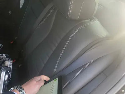 2022 Mercedes-Benz E 350 W1KZF8GBXNB066276 VIN:W1KZF8GBXNB066276