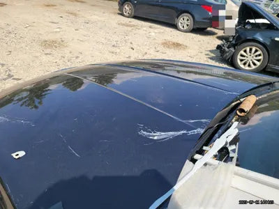 2020 Genesis G80 VIN: