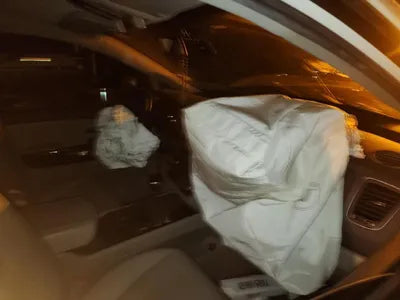 2017 Kia Carnival VIN: