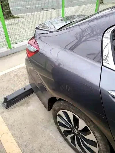 2017 Honda Accord JHMCR6650HC202323 VIN:JHMCR6650HC202323