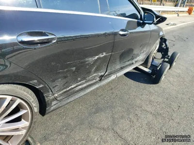 2019 Mercedes-Benz CLS 400 WDD2J2DB5KA045161 VIN:WDD2J2DB5KA045161