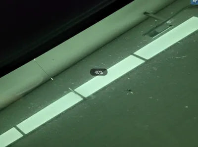 2022 Volvo XC60 241KMYV1UZ062CN19 VIN:241KMYV1UZ062CN19