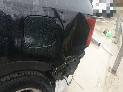 2021 Kia Sorento 656KMKNARH81GBMA0 VIN:656KMKNARH81GBMA0