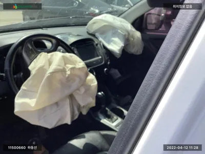 2015 Hyundai Tucson KMHJT81VBFU094395 VIN:KMHJT81VBFU094395