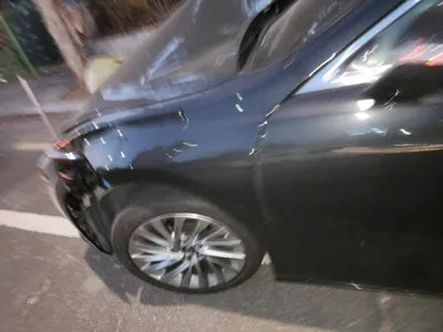 2019 Lexus ES 300 JTHB21B10K2064446 VIN:JTHB21B10K2064446