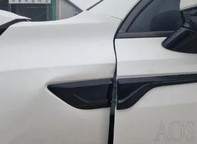 2023 Kia Sorento KNARJ81GBPA204006 VIN:KNARJ81GBPA204006