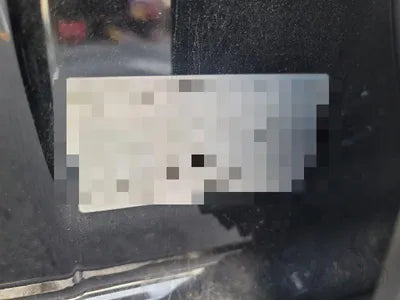 2015 Mercedes-Benz S 350 VIN: