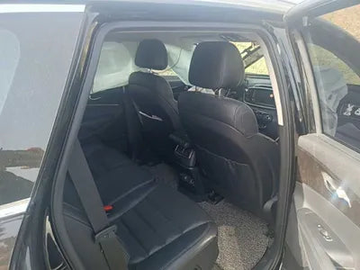 2016 Kia Sorento 440KMKNAPK81ABGA2 VIN:440KMKNAPK81ABGA2
