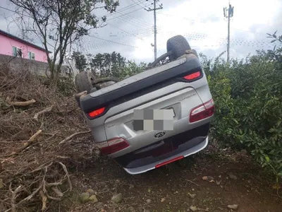 2017 Kia Sorento 108KMKNAPK81ADHA3 VIN:108KMKNAPK81ADHA3