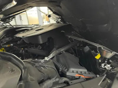 2020 BMW 530 WBAJR910XLCE13771 VIN:WBAJR910XLCE13771